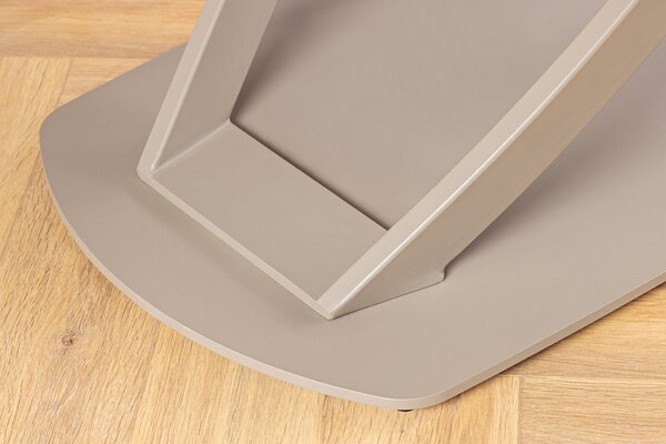 Dining table INCEPTION der Firma Casa Élite