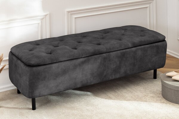 Bench chest EN VOGUE der Firma Casa Élite