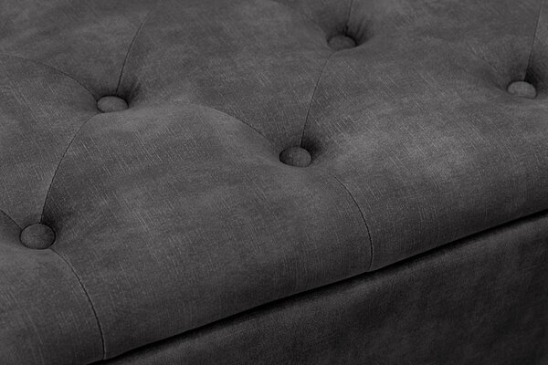 Bench chest EN VOGUE der Firma Casa Élite