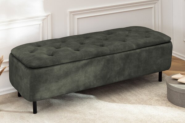 Bench chest EN VOGUE der Firma Casa Élite