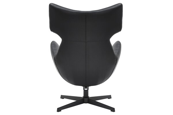 Armchair VOGUE der Firma Casa Élite