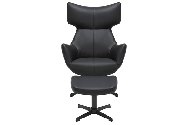 Armchair VOGUE der Firma Casa Élite