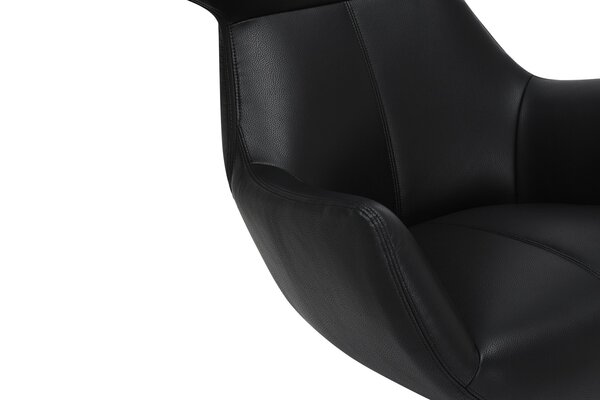 Armchair VOGUE der Firma Casa Élite