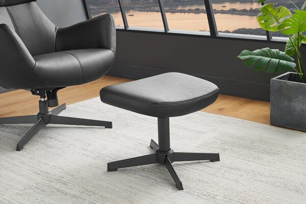 Stool VOGUE der Firma Casa Élite