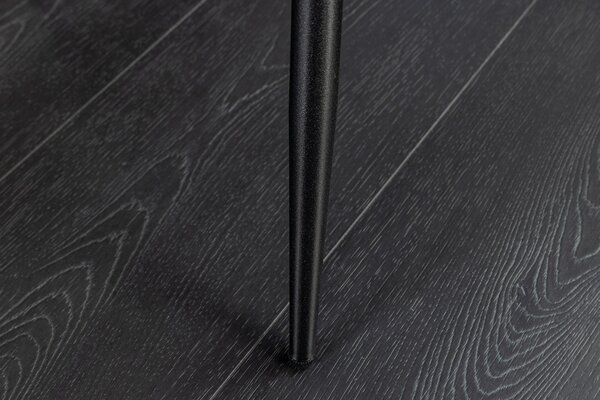 Chair ROADSTAR der Firma Casa Élite