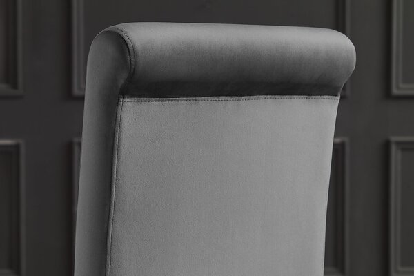 Chair MODERN BAROCK der Firma Casa Élite