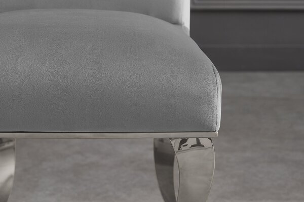 Chair MODERN BAROCK der Firma Casa Élite