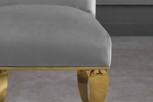 Chair MODERN BAROCK der Firma Casa Élite