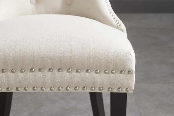 Chair CASTLE der Firma Casa Élite