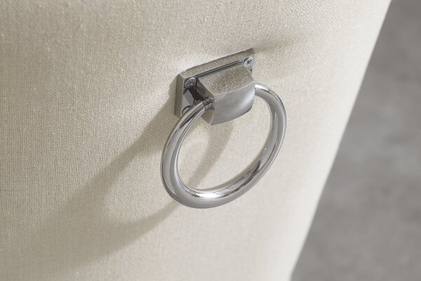 Chair CASTLE der Firma Casa Élite