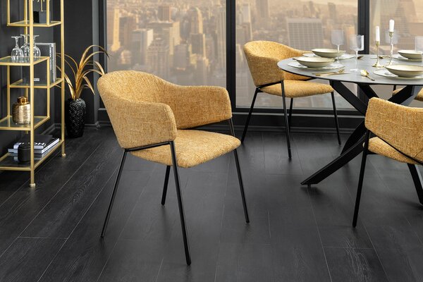 Chair NOBLESSE der Firma Casa Élite