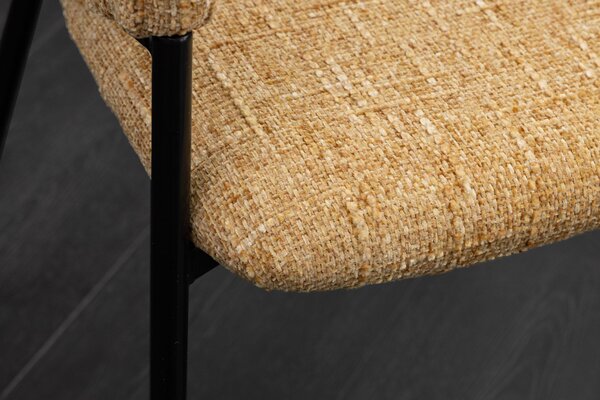 Chair NOBLESSE der Firma Casa Élite