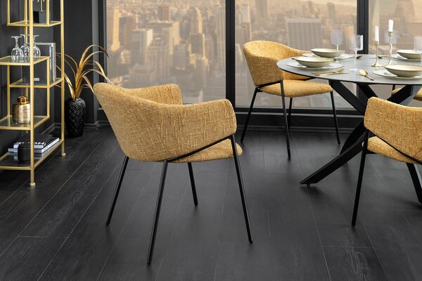 Chair NOBLESSE der Firma Casa Élite