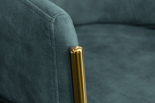 Chair NOBLESSE der Firma Casa Élite