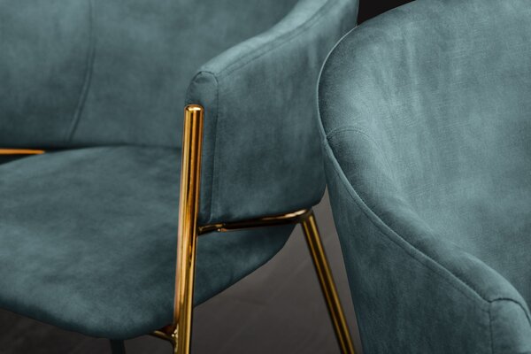 Chair NOBLESSE der Firma Casa Élite