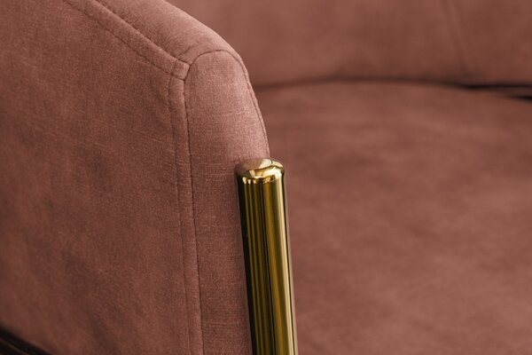 Chair NOBLESSE der Firma Casa Élite