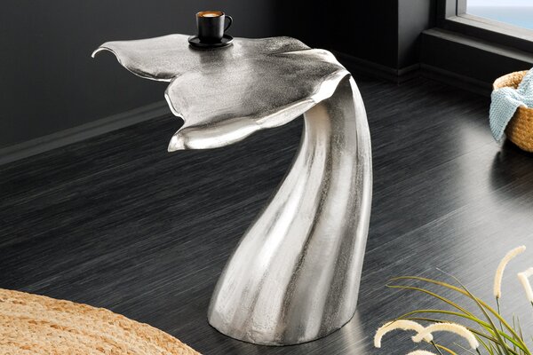 Side table WILDLIFE WALFLOSSE der Firma Casa Élite