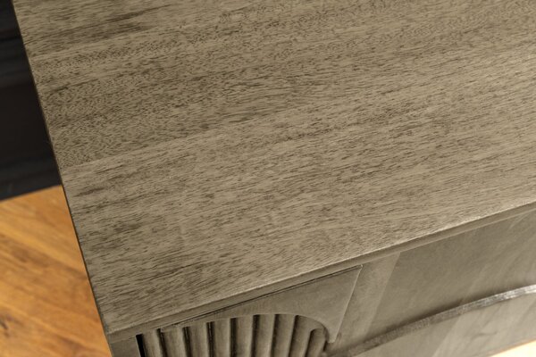 TV Board ART DECO der Firma Casa Élite