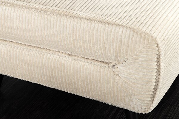 Sleeping chair SMART MULTIFUNCTION der Firma Casa Élite