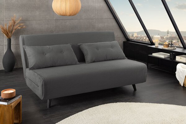 Sleeping chair SMART MULTIFUNCTION der Firma Casa Élite