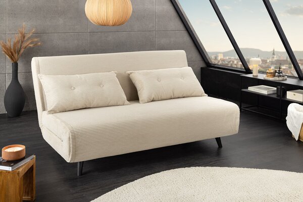 Sleeping chair SMART MULTIFUNCTION der Firma Casa Élite