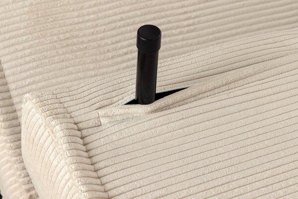 Sleeping chair SMART MULTIFUNCTION der Firma Casa Élite