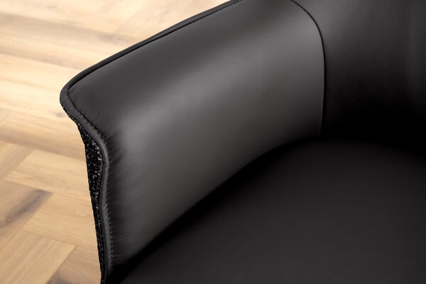 Swivel chair LE GRAND  der Firma Casa Élite