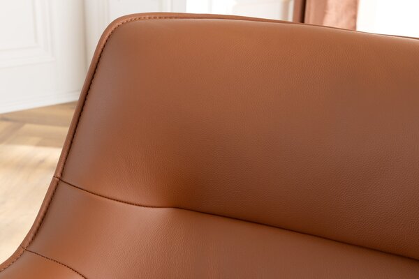 Swivel chair LE GRAND der Firma Casa Élite