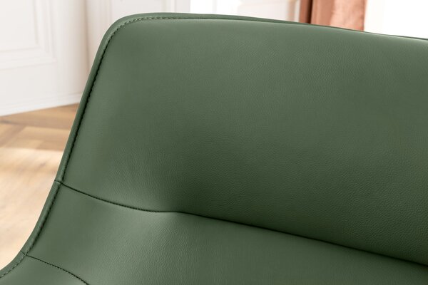 Swivel chair LE GRAND der Firma Casa Élite