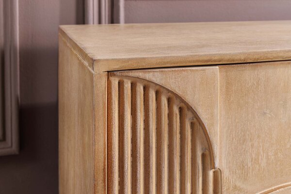 TV Board ART DECO der Firma Casa Élite