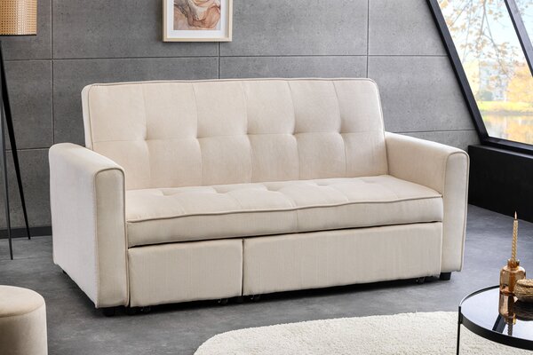 Sofa bed SMART der Firma Casa Élite
