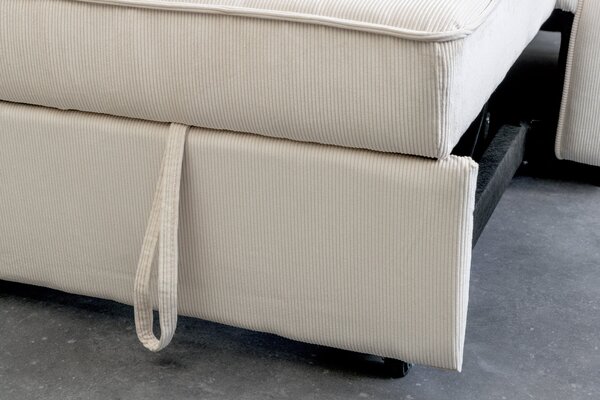 Sofa bed SMART der Firma Casa Élite