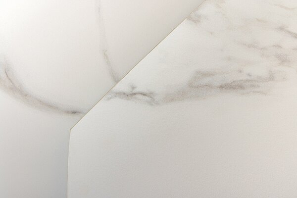 Dining table INCEPTION  der Firma Casa Élite