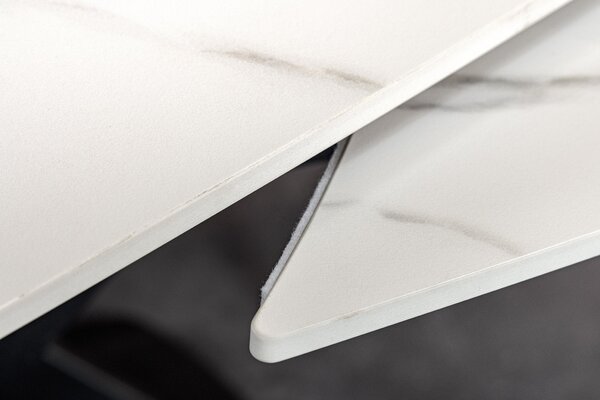 Dining table INCEPTION  der Firma Casa Élite