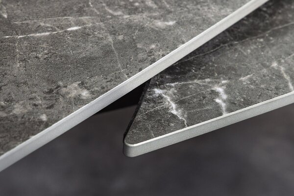 Dining table INCEPTION  der Firma Casa Élite