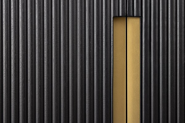 Sideboard GATSBY  der Firma Casa Élite