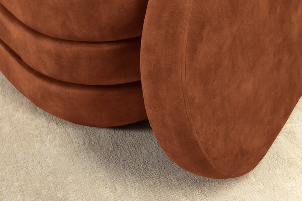 Bench chest VOQUE  der Firma Casa Élite