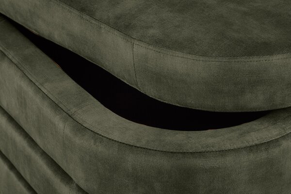 Bench chest VOQUE  der Firma Casa Élite