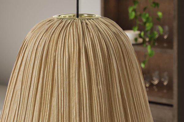 Pendant lamp ORGANIC  der Firma Casa Élite