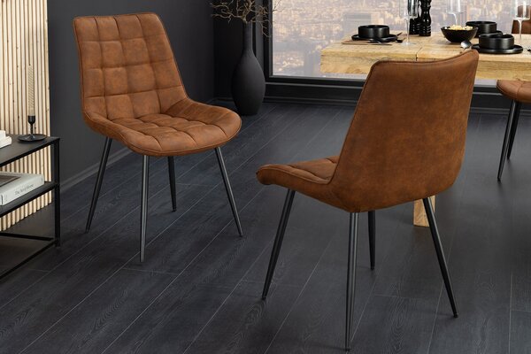 Chair ROADSTAR  der Firma Casa Élite