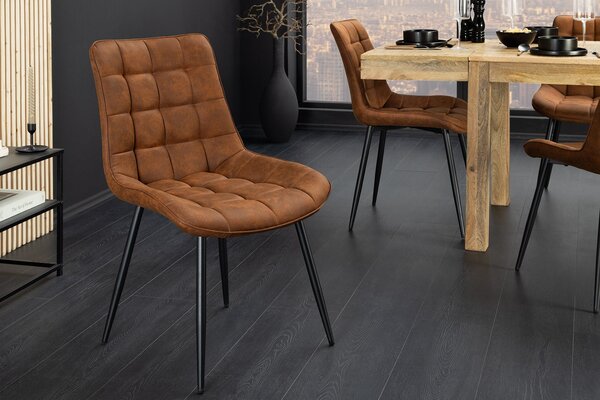 Chair ROADSTAR  der Firma Casa Élite