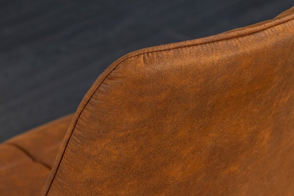 Chair ROADSTAR  der Firma Casa Élite