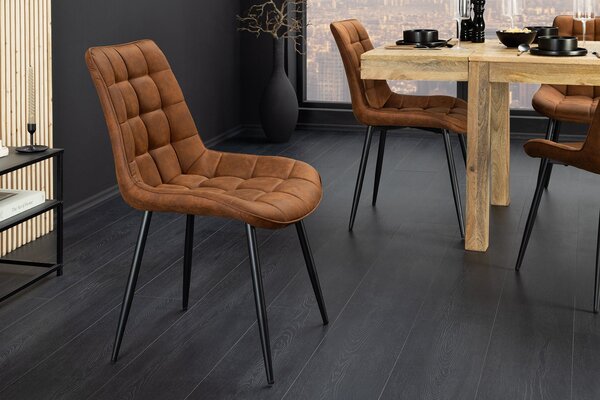 Chair ROADSTAR  der Firma Casa Élite