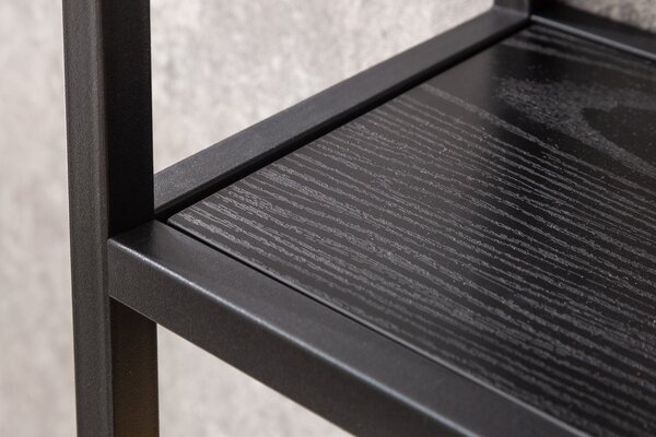 Wall shelf SLIM LINE der Firma Casa Élite