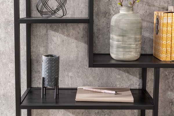 Wall shelf SLIM LINE der Firma Casa Élite