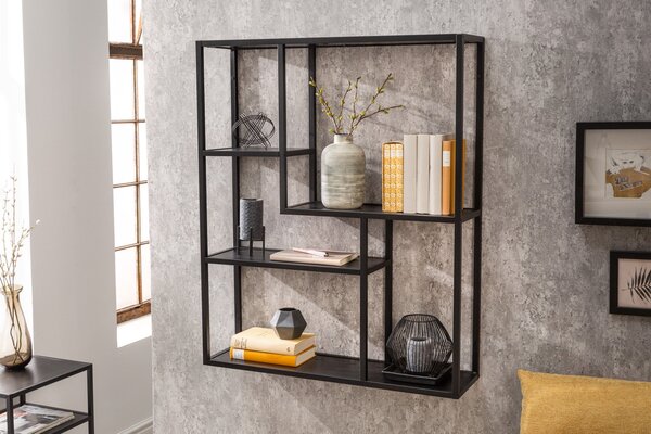 Wall shelf SLIM LINE der Firma Casa Élite