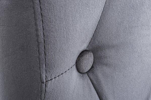 Chair CASA  der Firma Casa Élite