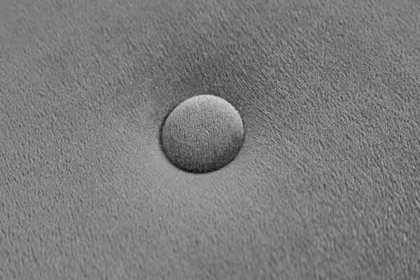 Swivel stool LOUNGER  der Firma Casa Élite