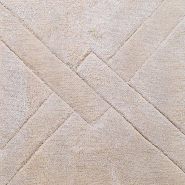 Teppich La Belle 300 x 400 cm der Firma Eichholtz