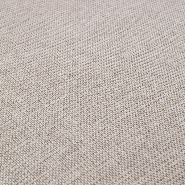 Esszimmerstuhl Érudit der Firma Eichholtz